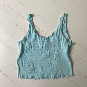 Urban Outfitters Tank